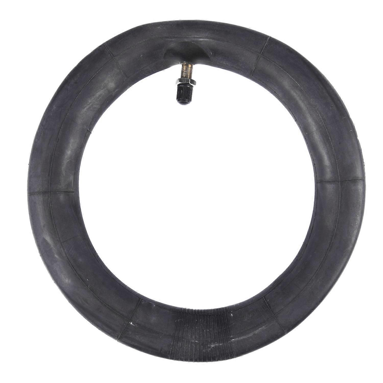 Pneu de scooter elétrico Câmera de tubo interno de 8,5 polegadas 8 1 / 2X2 para Xiaomi Mijia M365 Spin Bird Skate elétrico de 8,5 polegadas