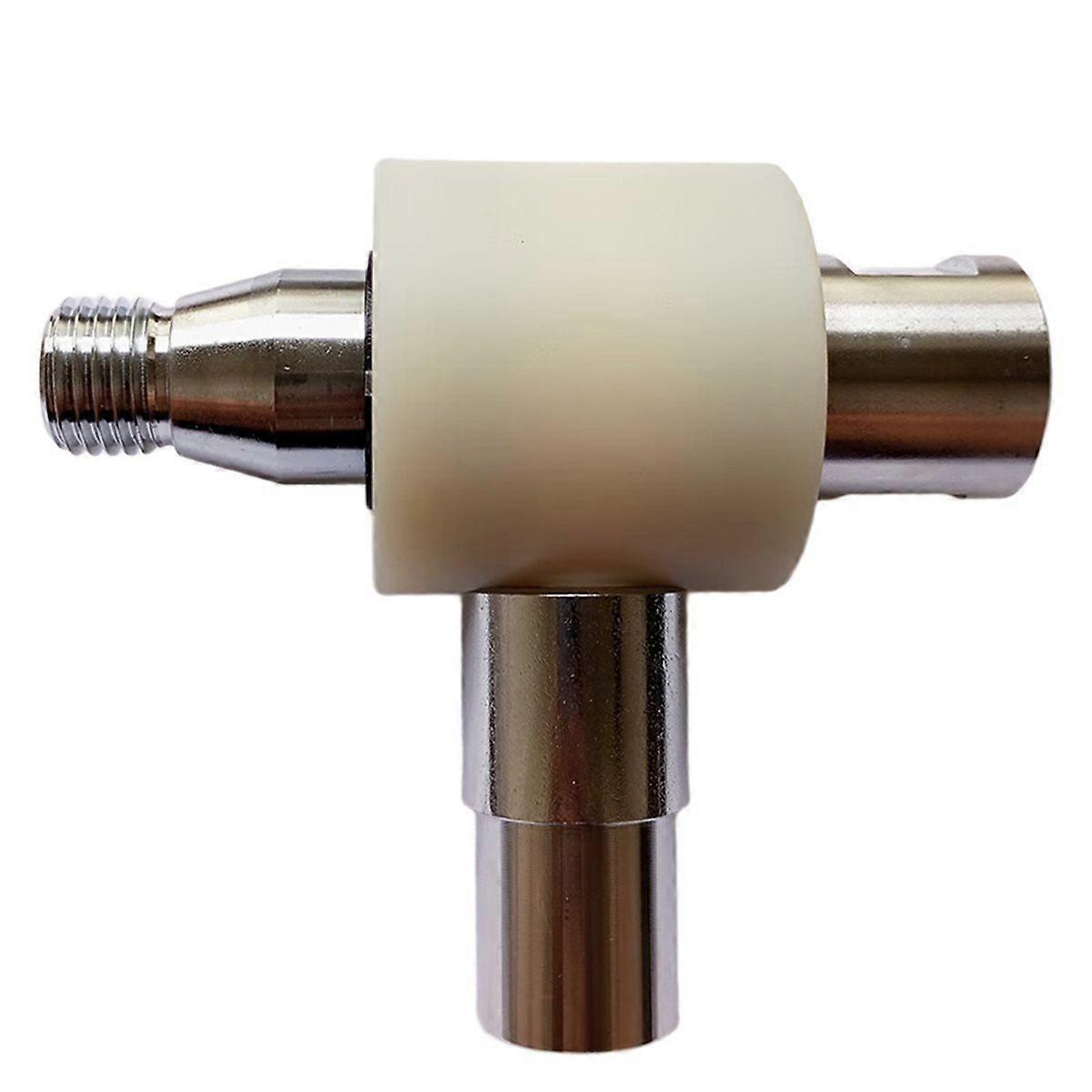 Drill Core Bits Adapter - M22 Male to Female Thread with Efficient Dust Collection B