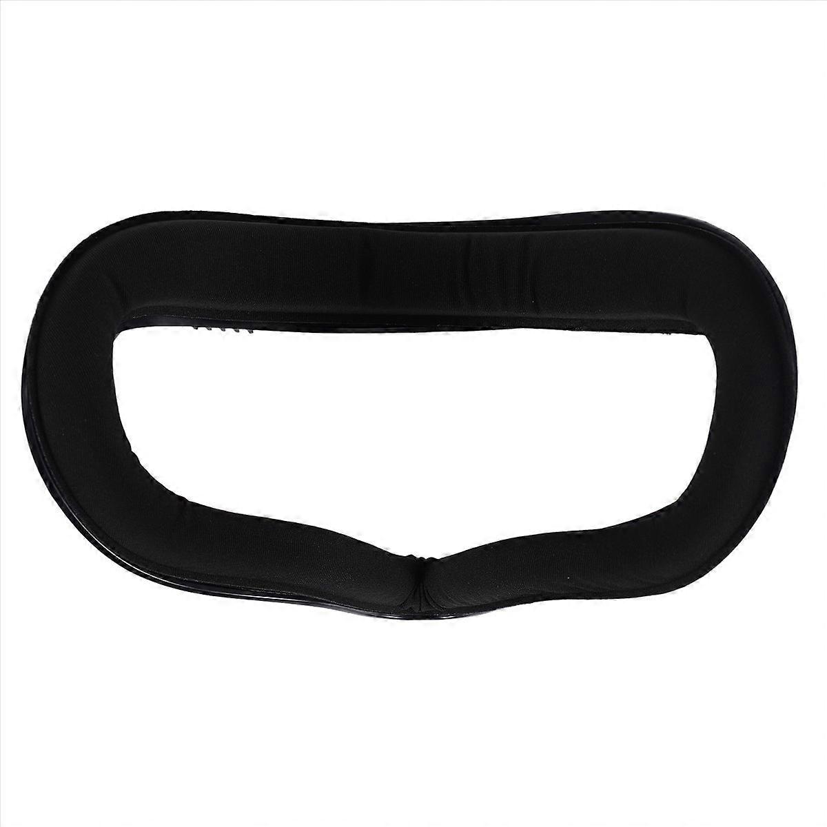 Breathable Sweatproof Interface Bracket VR Pad for Oculus Quest 2