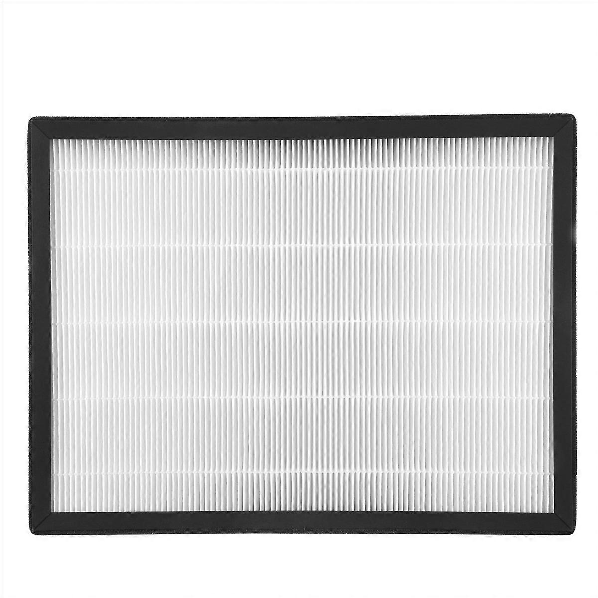 Replacement Filter for AC1215 Air Purifier Cleaner Filter Screen FY1410 Elements Accessory
