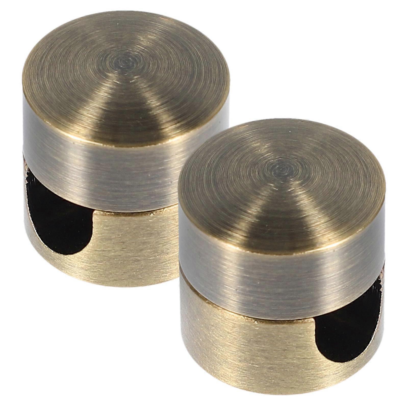 2pcs DIY Lamp Hooks Hanging Electric Wire Cable Cord Hooks Chandelier Hardware Fixture Hooks