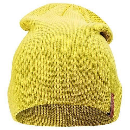 Elbrus Usian Winter Hat