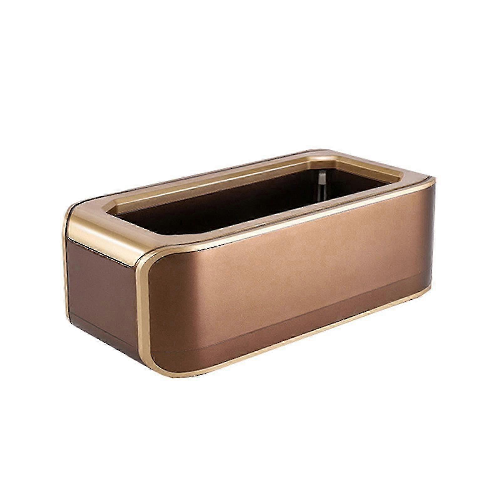 Eldobható cipőfedő gép +100 cipővédő Home Automatic Új Office Clean Workshop Lábvédő gép Lábcipő fedő doboz