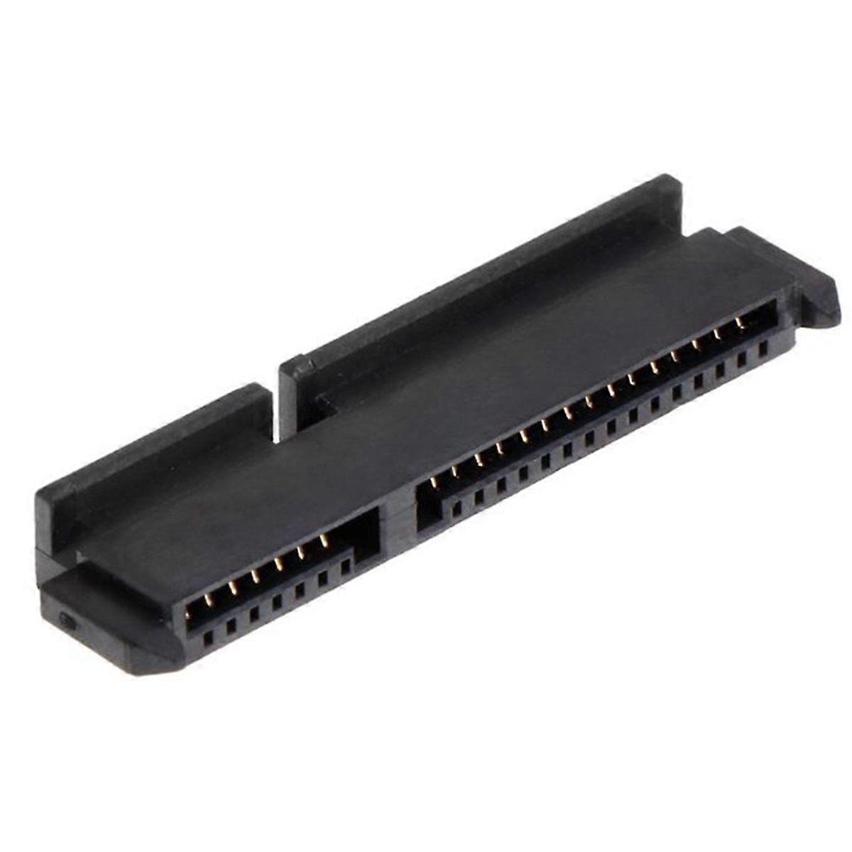 Hard Disk Drive Interposer Adapter HDD Connector for E6230