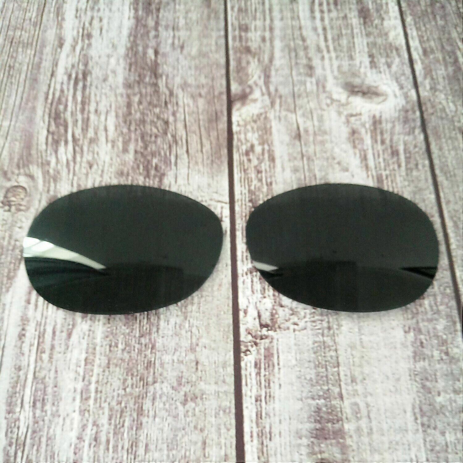 IR.Element Polarized Replacement Lenses for-Oakley Dangerous Sunglass Options