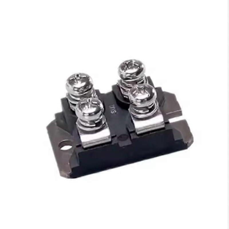 IXFN60N60  Voltage Power Transistor for Solar Inverters with Reliable Performance and Fast Availability