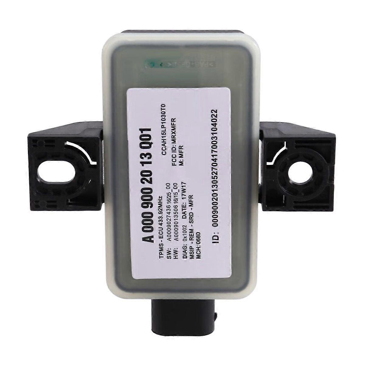 A0009002013 for E CLASS W238 2020 Car Tire Pressure Control Module