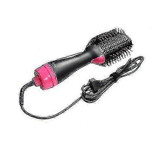 Conventional Curly Hair Dryer