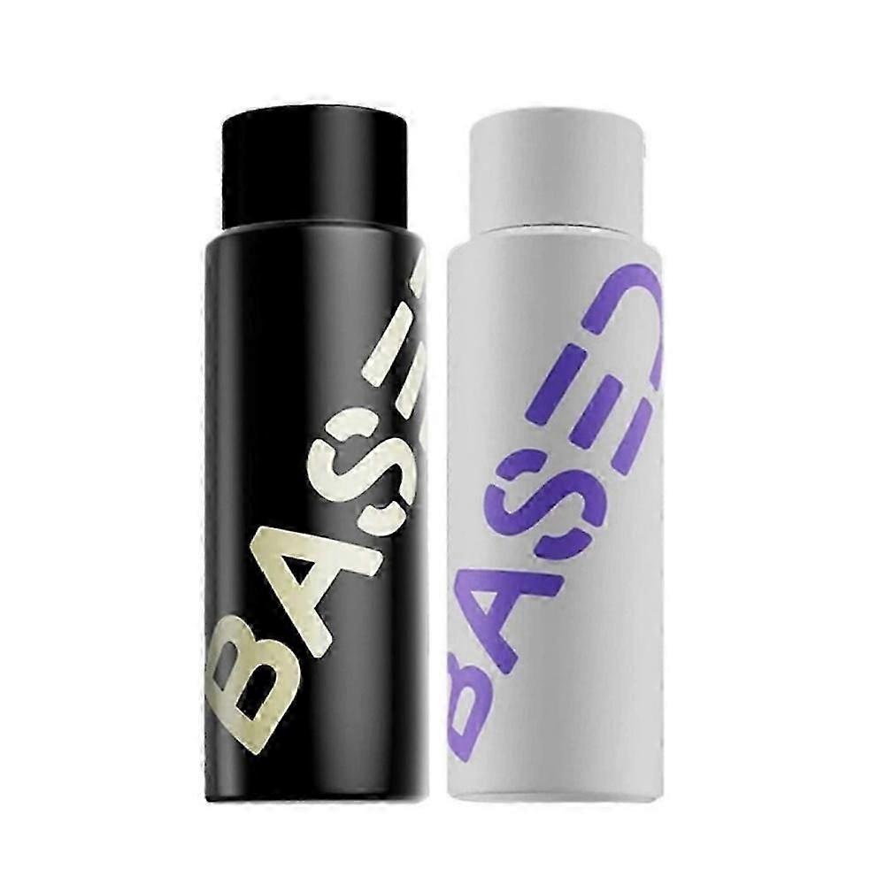 Based Body Works Shampoo & Conditioner Set 2025