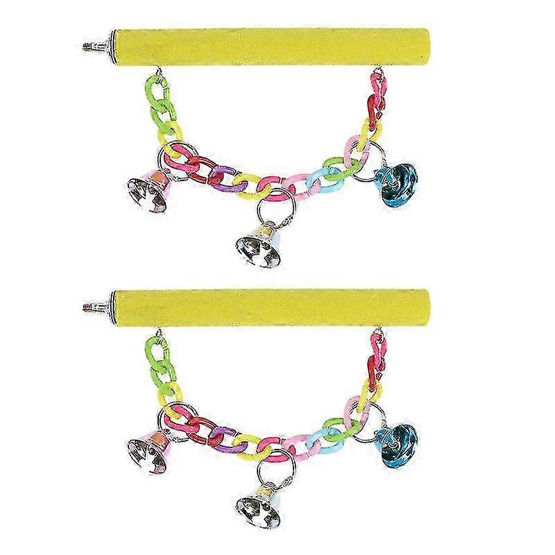 Plastic Educational Playthings For Pet Standing Use-c