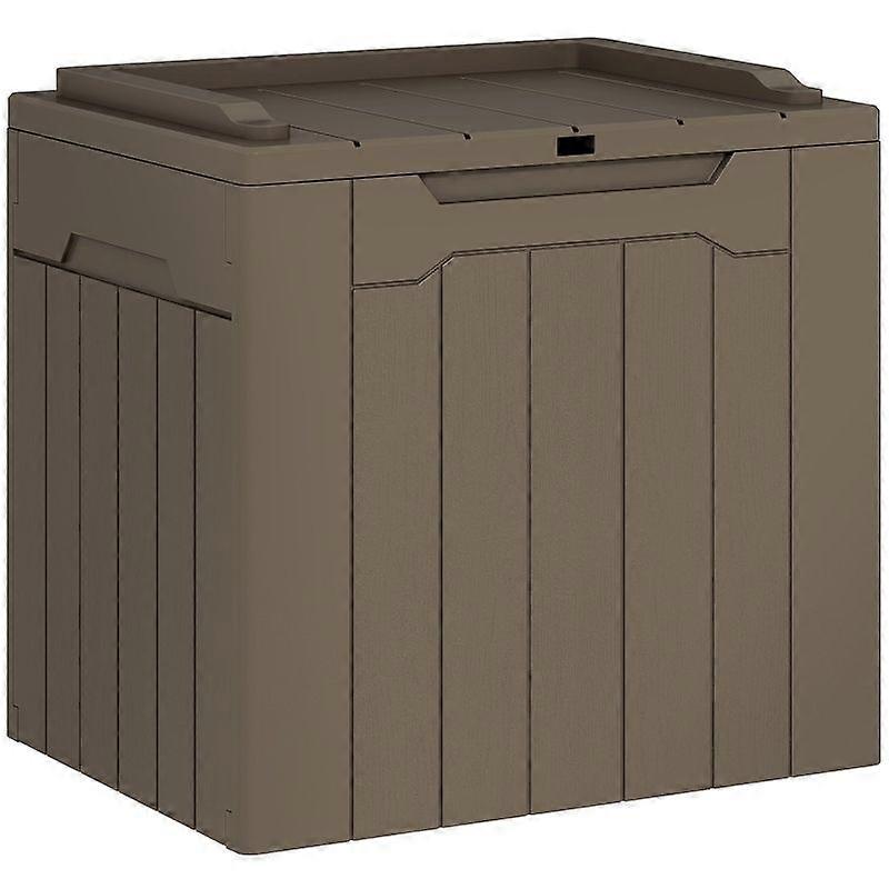 Bar Table and Stools Set Footrest Storage Shelf Kitchen Dining