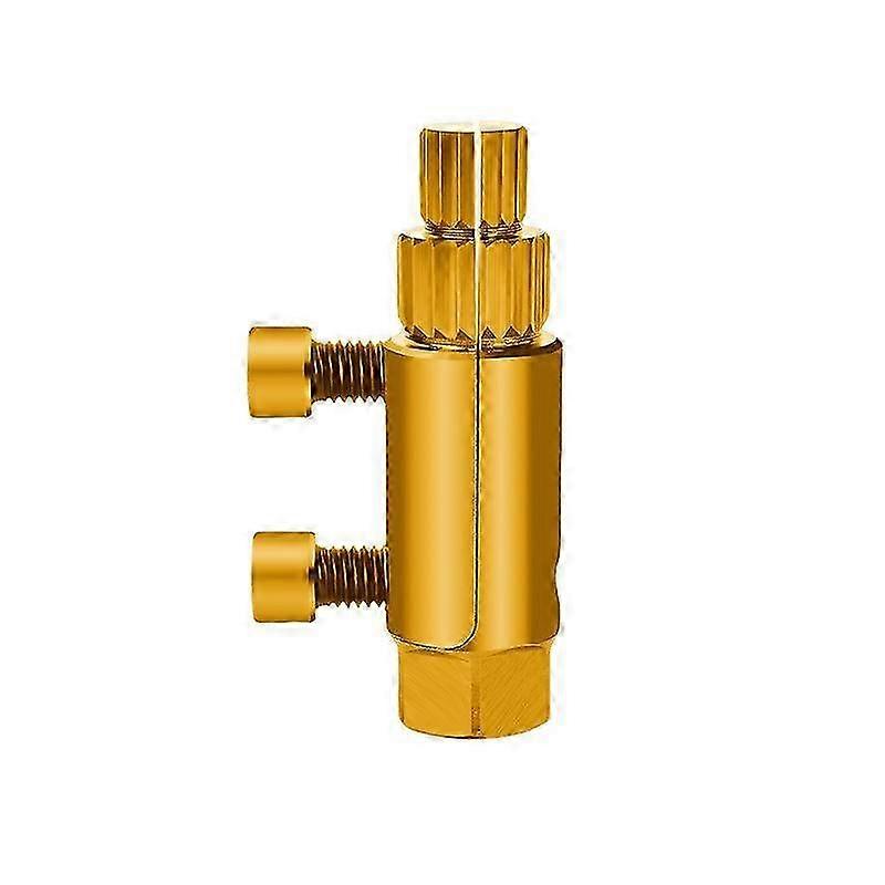 2026 Broken Pipe Thread Extractor,Stripped Screw Extractor,Broken Thread Extractor