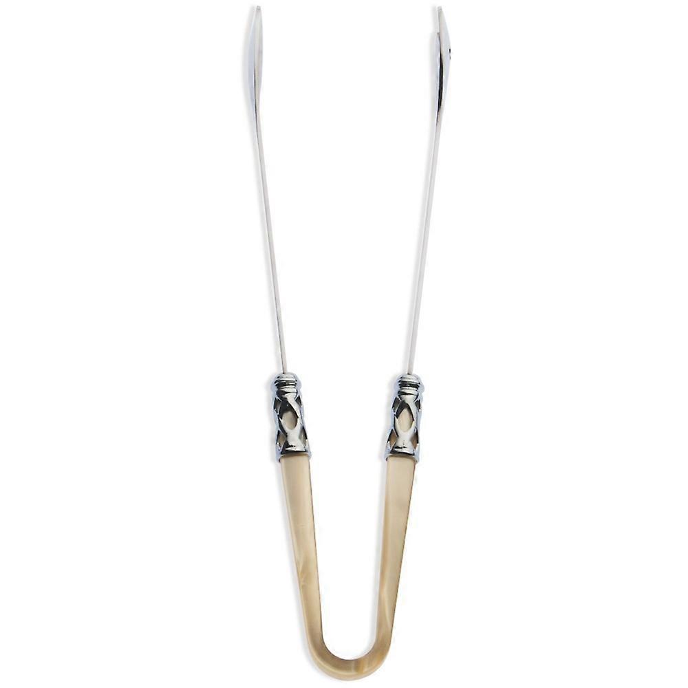  Bugatti Aladdin salad picks ALCAM04270