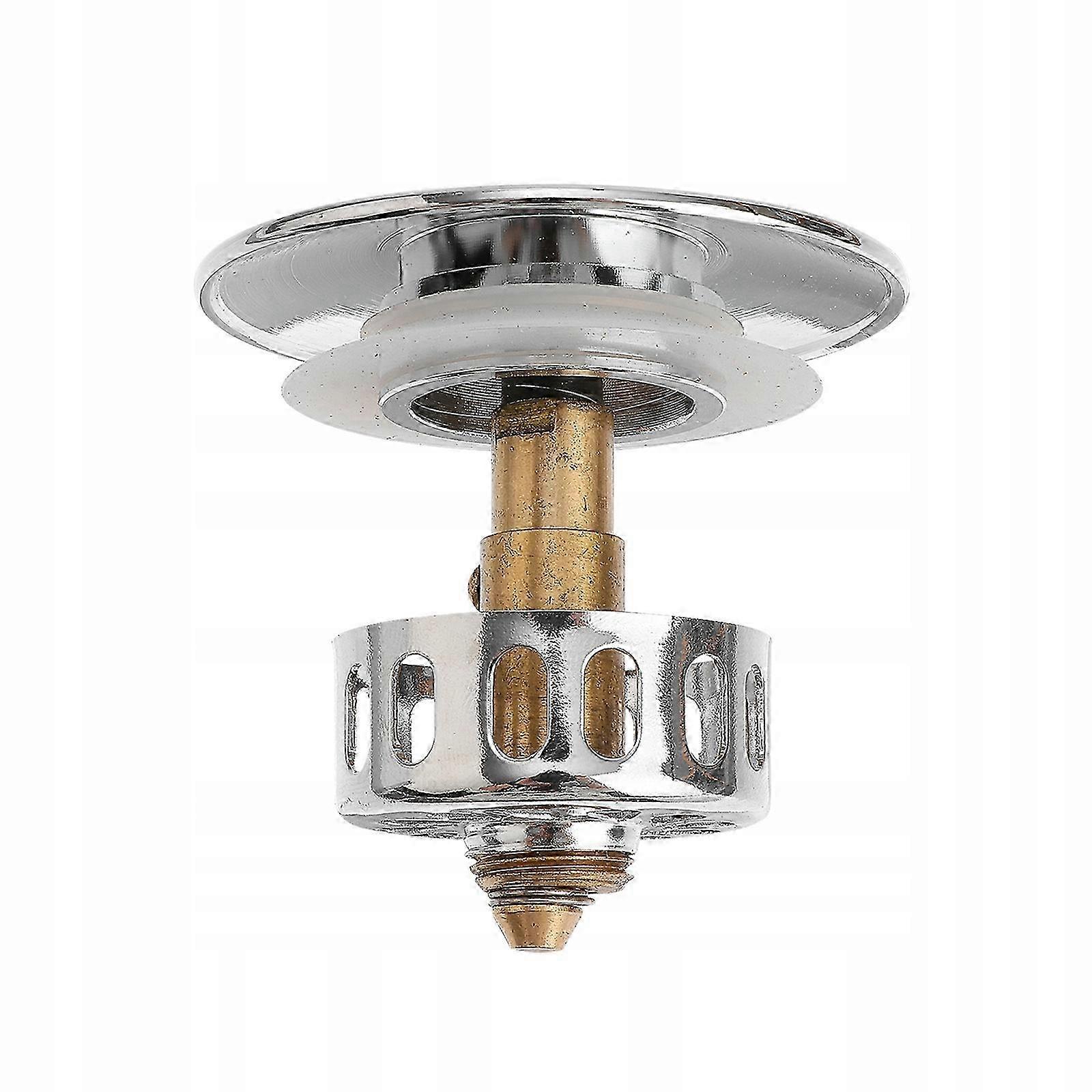 2026 Filter Drain Plug Bathtub Drain Cover
