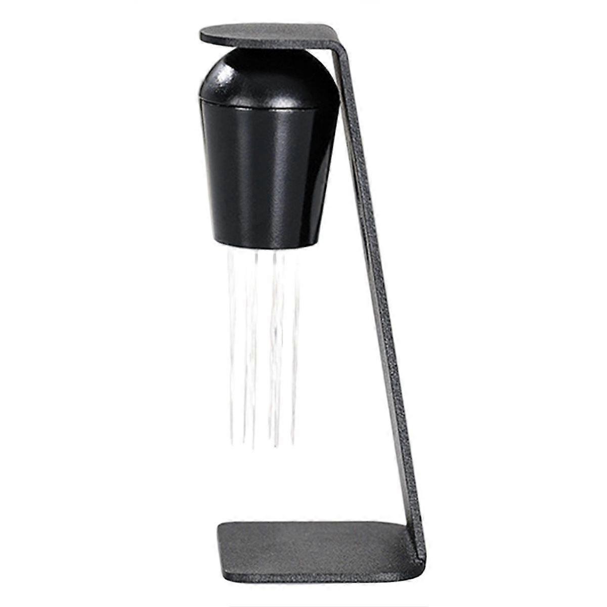 Coffee Stirring Needle Espresso Powder Stirrer Distributor Leveler Accessories