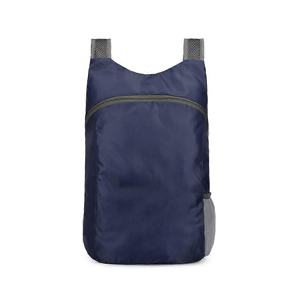 Sporting Goods > Outdoor Recreation > Camping & Hiking > Compression Sacks