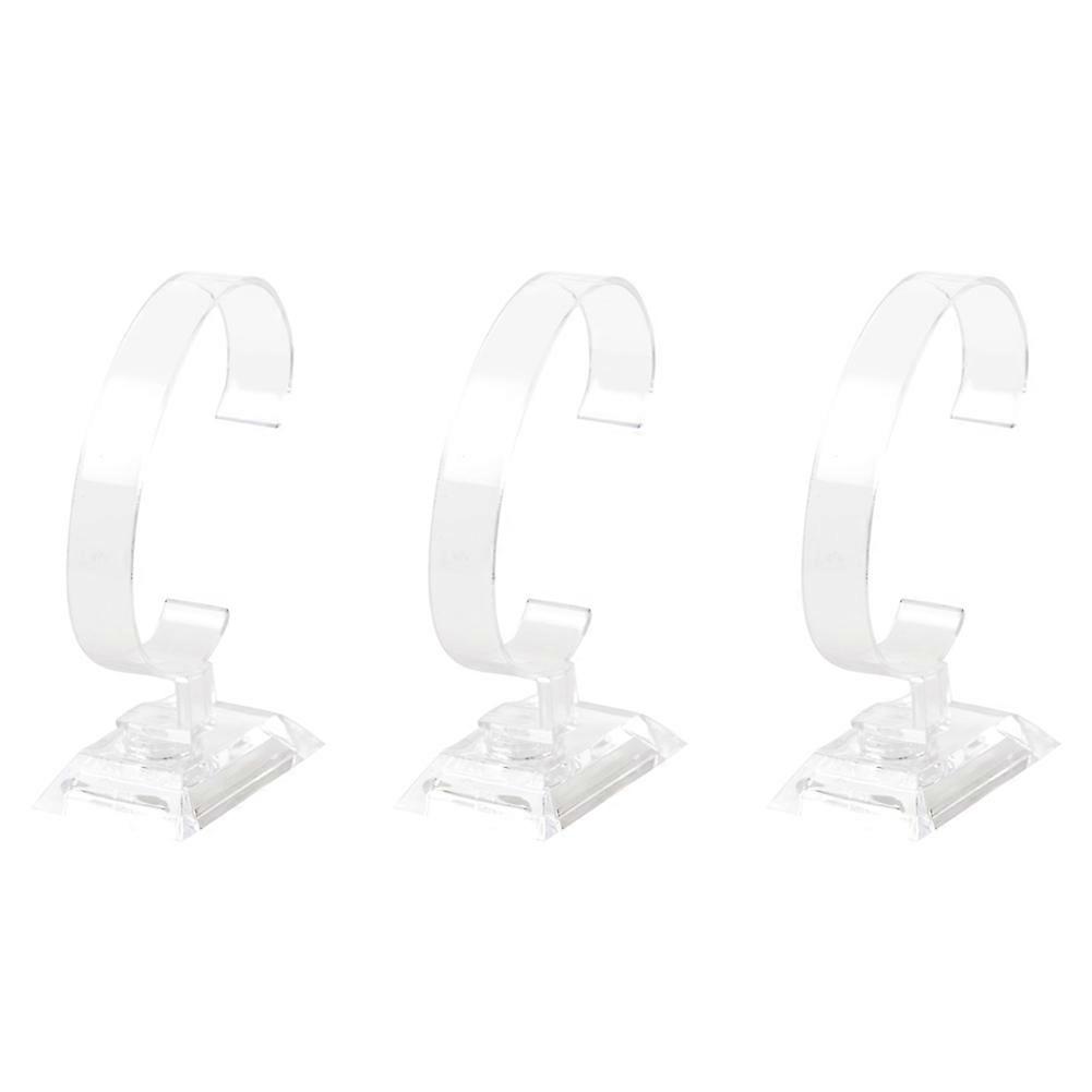 3X kelloteline kelloteline kelloteline kelloteline kelloteline kellolle