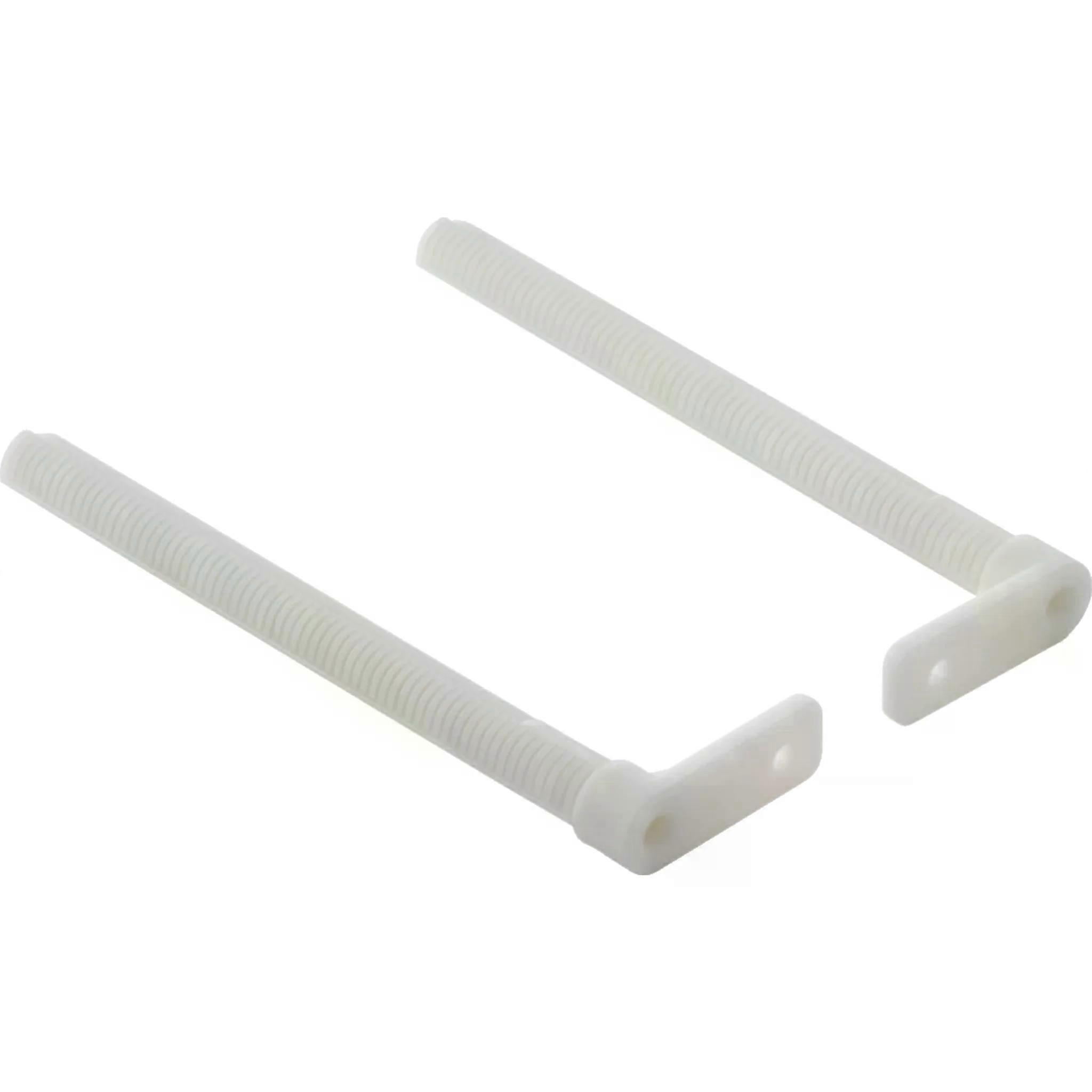 Geberit Distanzbolzen für Abdeckplatte