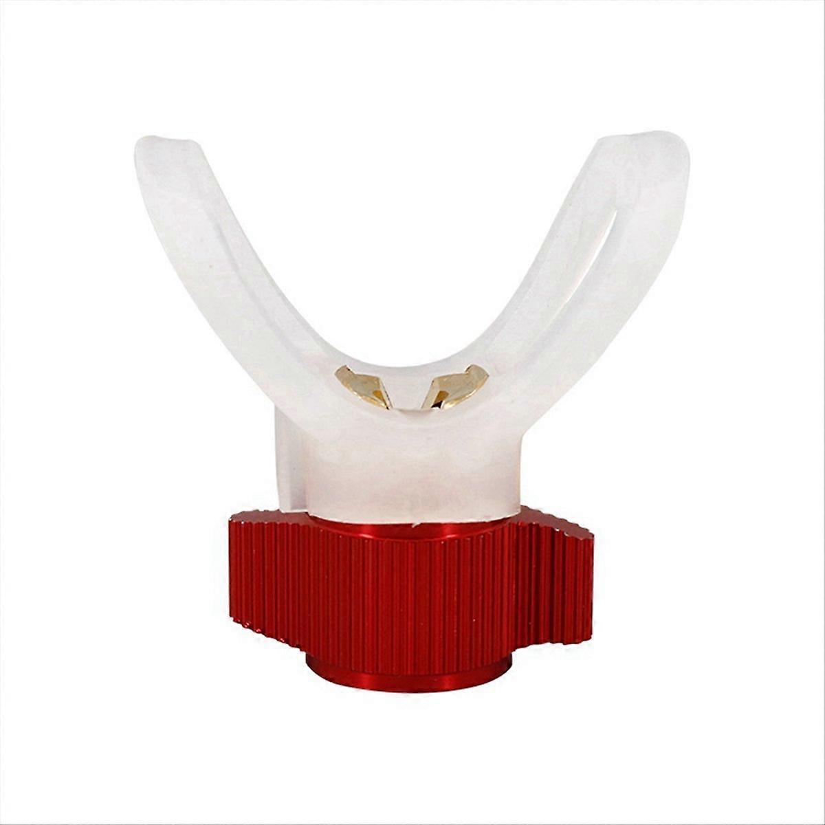 Paint Sprayer Tip Guard Base Airless Paint Sprayer Guard Sprayer