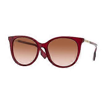 Glasses Burberry be4333f303313