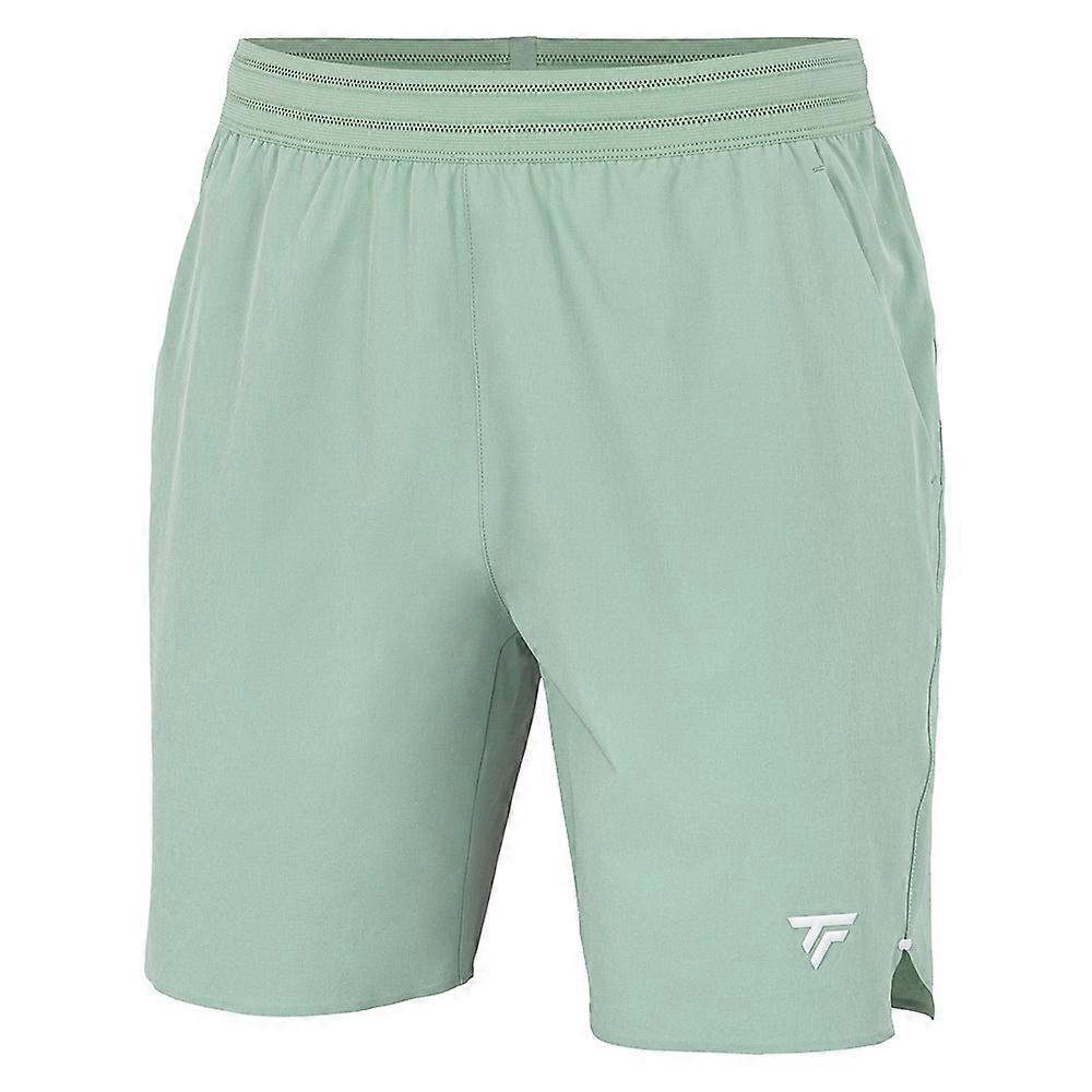 Trousers Tecnifibre Team 23SHORSA