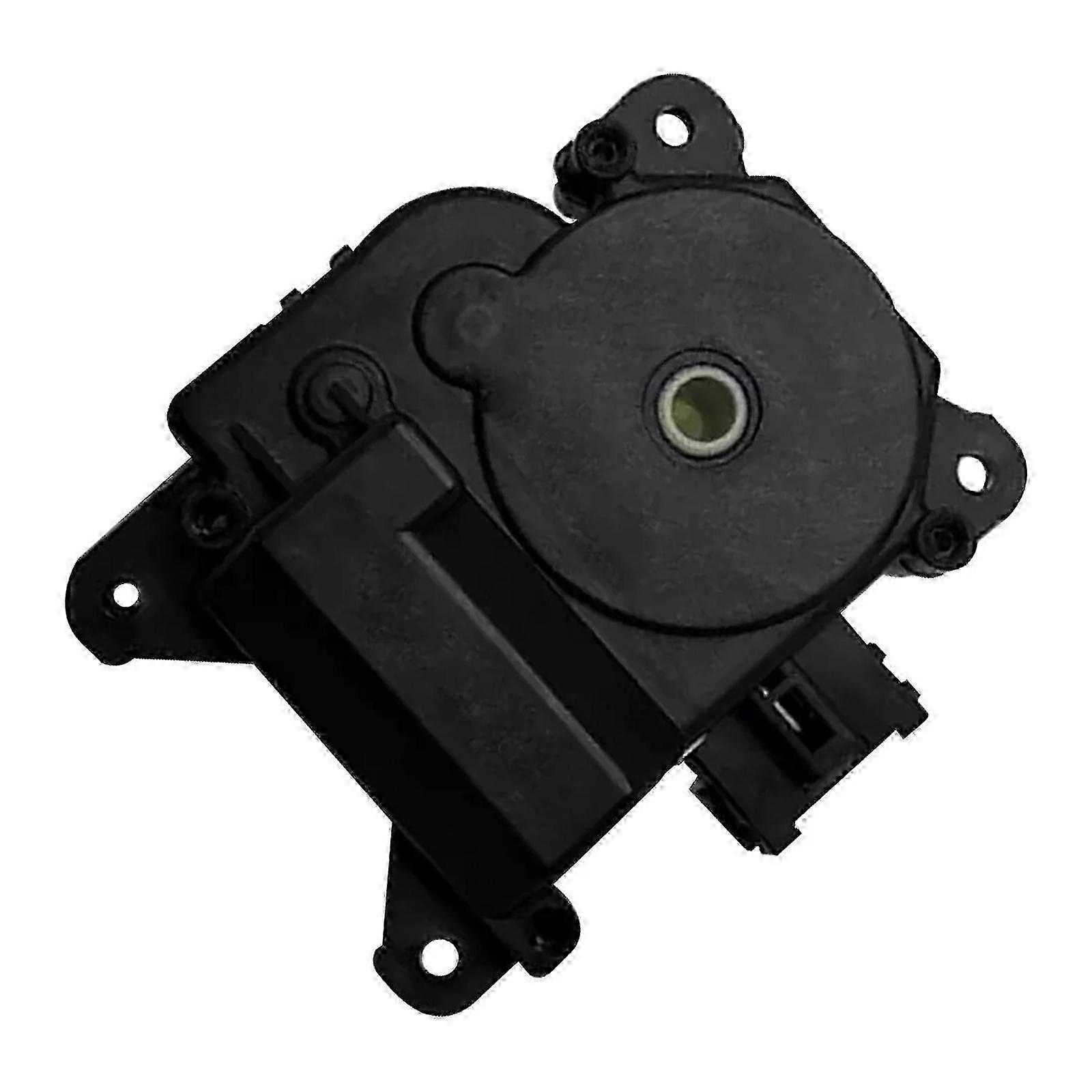 Climate system actuator for Mitsubishi Grandis ventilation