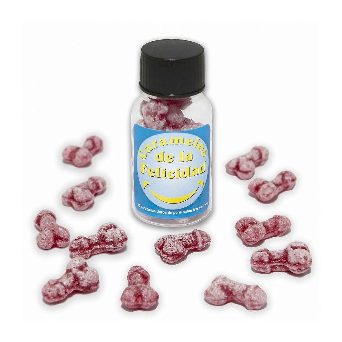 Large Pleasure Kit Divertysex