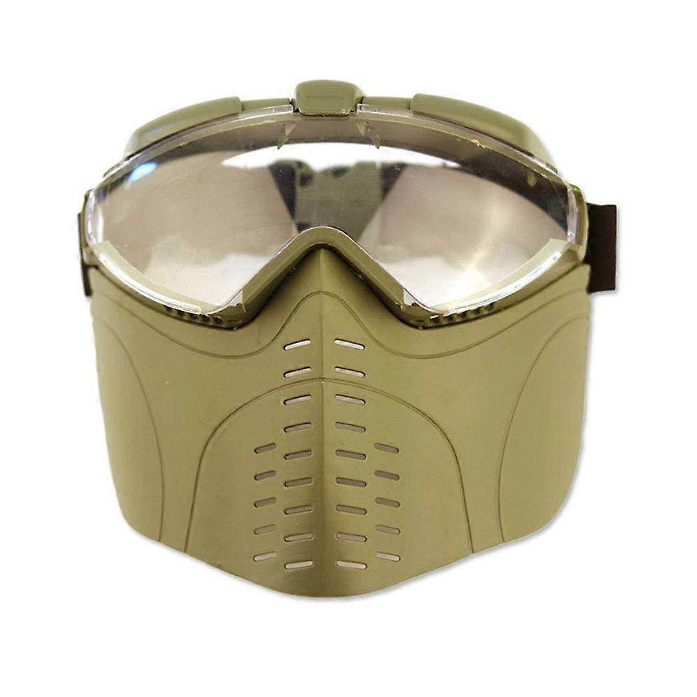 Shockproof Tablet Protective Case 22.5cm x 20cm with Impact Resistant Back and Scratch Resistant Surface