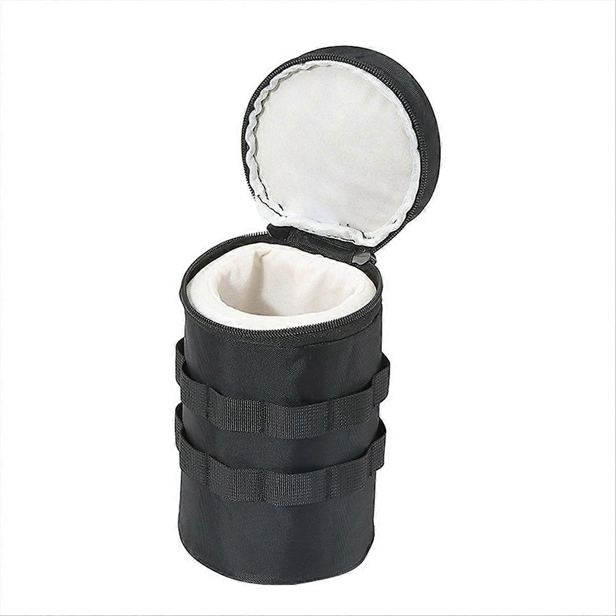 Camping Water Cup Storage Bag 