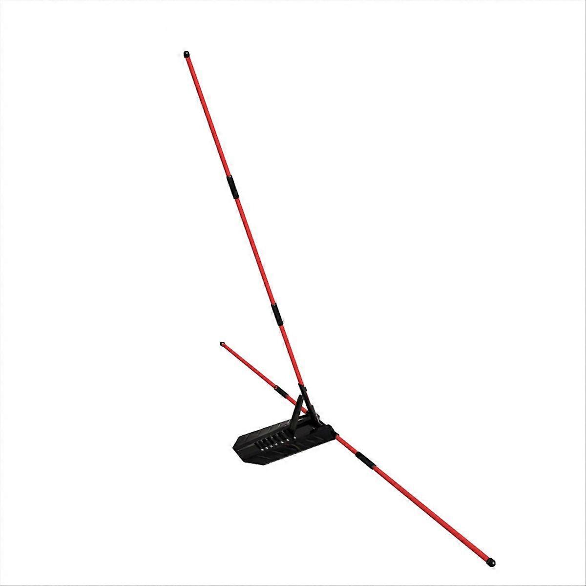  Swing Trainer Corrector Training Angle Adjustment Posture Correction Swing Trainer Training Accesso