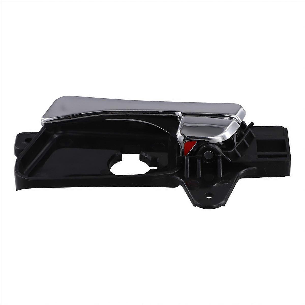 83610-2L010 Rear Left Door Inside Handle Interior Door Pull LHD
