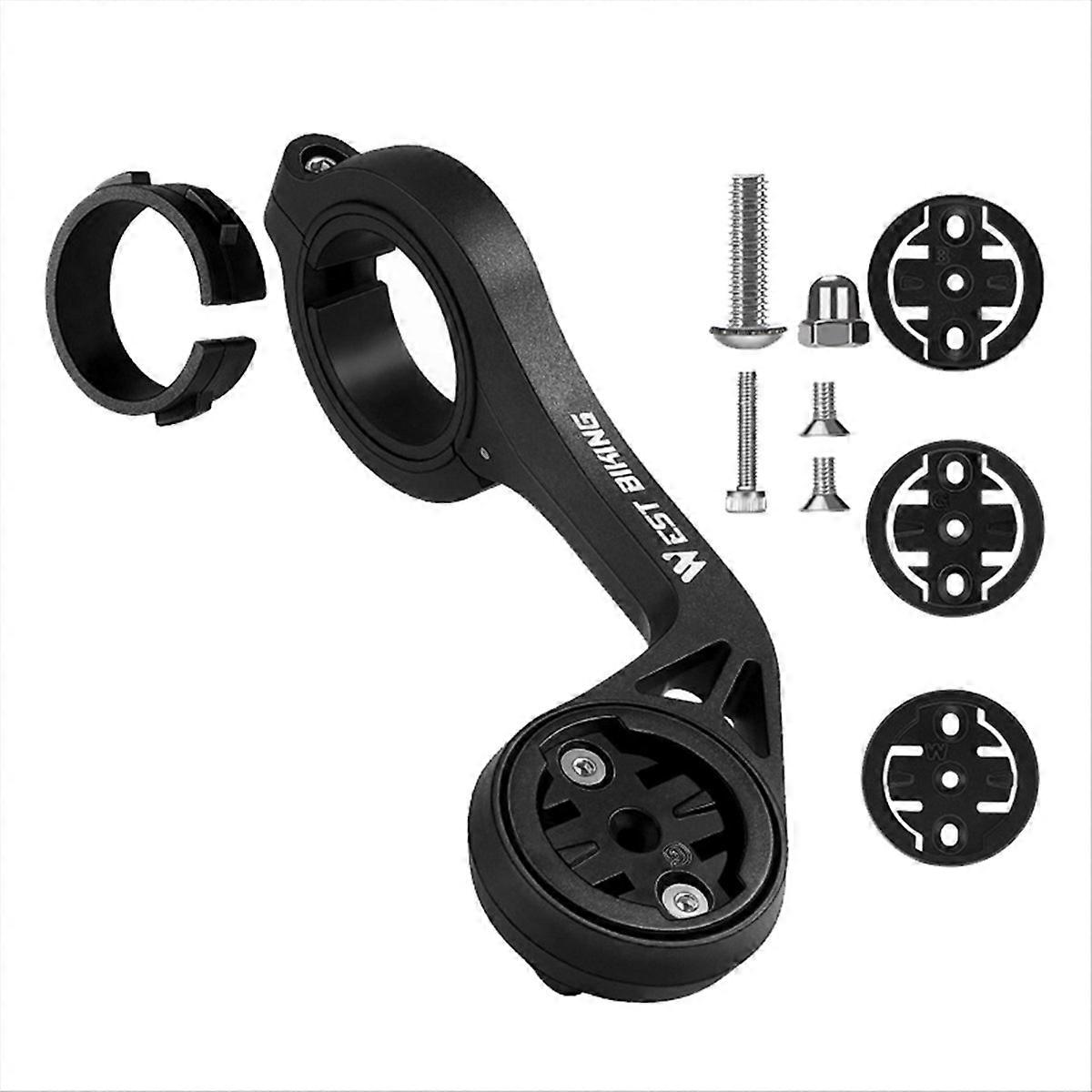  Universal Cycling Computer Mount