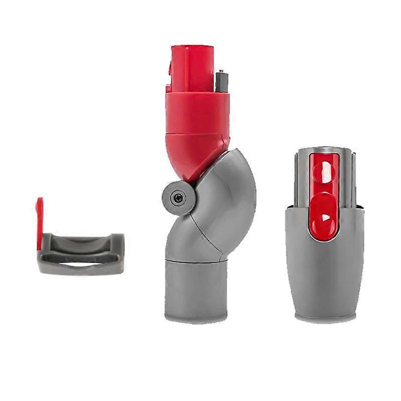Adaptor for Quick Release Low Reach Adaptor Cleaning Tool