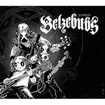 Belzebubs