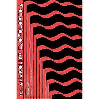 De anarchistische encyclopedie: verkorte