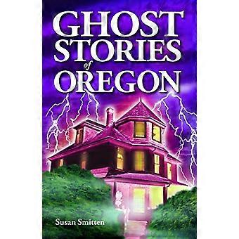 Ghost Stories von Oregon