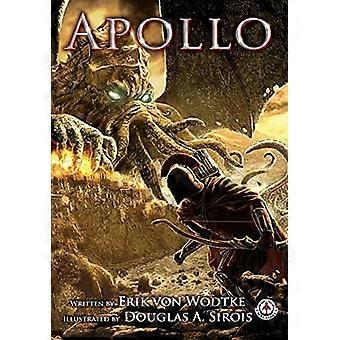 Apollo