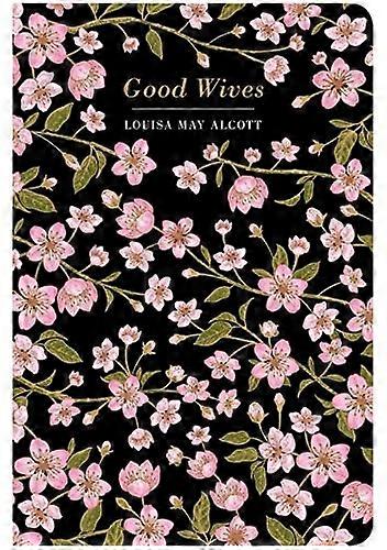 Good Wives