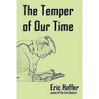 Vor tids temperament