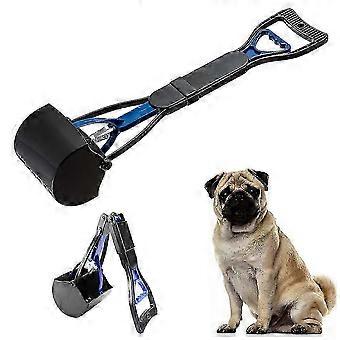 Pet Care Companion, Foldable Portable Design, High-tech Environmentally Premium Materials, Comfortable & Thoughtful Design, 60 CM, For Pet Owners