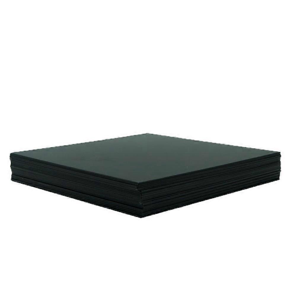 Lineární optický filtr pro filtrování světla ve třídě, 1 arch