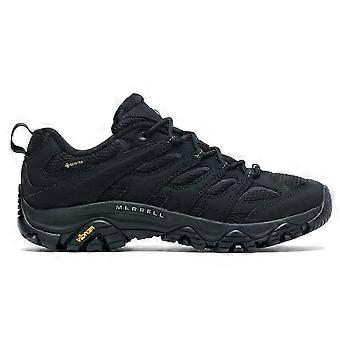 Schuhe Merrell J500239