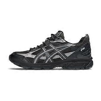Schuhe Asics 1203A536021