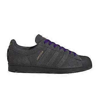 Skor Adidas Superstar JR7409