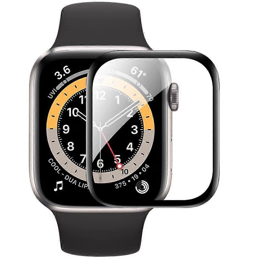 Apple Watch 7 Screen Protector - 41mm