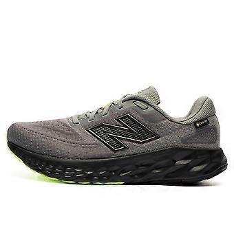 New Balance Fresh Foam X Evoz v4 Gore-Tex Running Shoes Grey