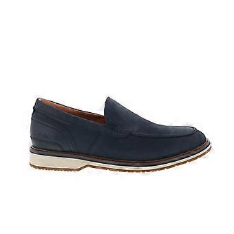 Mocassins et chaussures décontractées Clarks Monahan Step pour hommes adultes