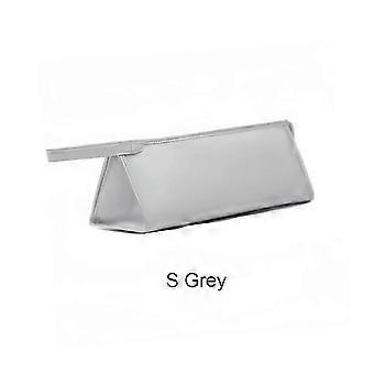 Long-lasting Easy Premium Hair Bag Portable Dryer to Travel Sleek Bag Waterproof Storage Premium Storage Use