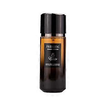 Emir Frenetic Homme Intense Eau De Parfum For Men 80 ml