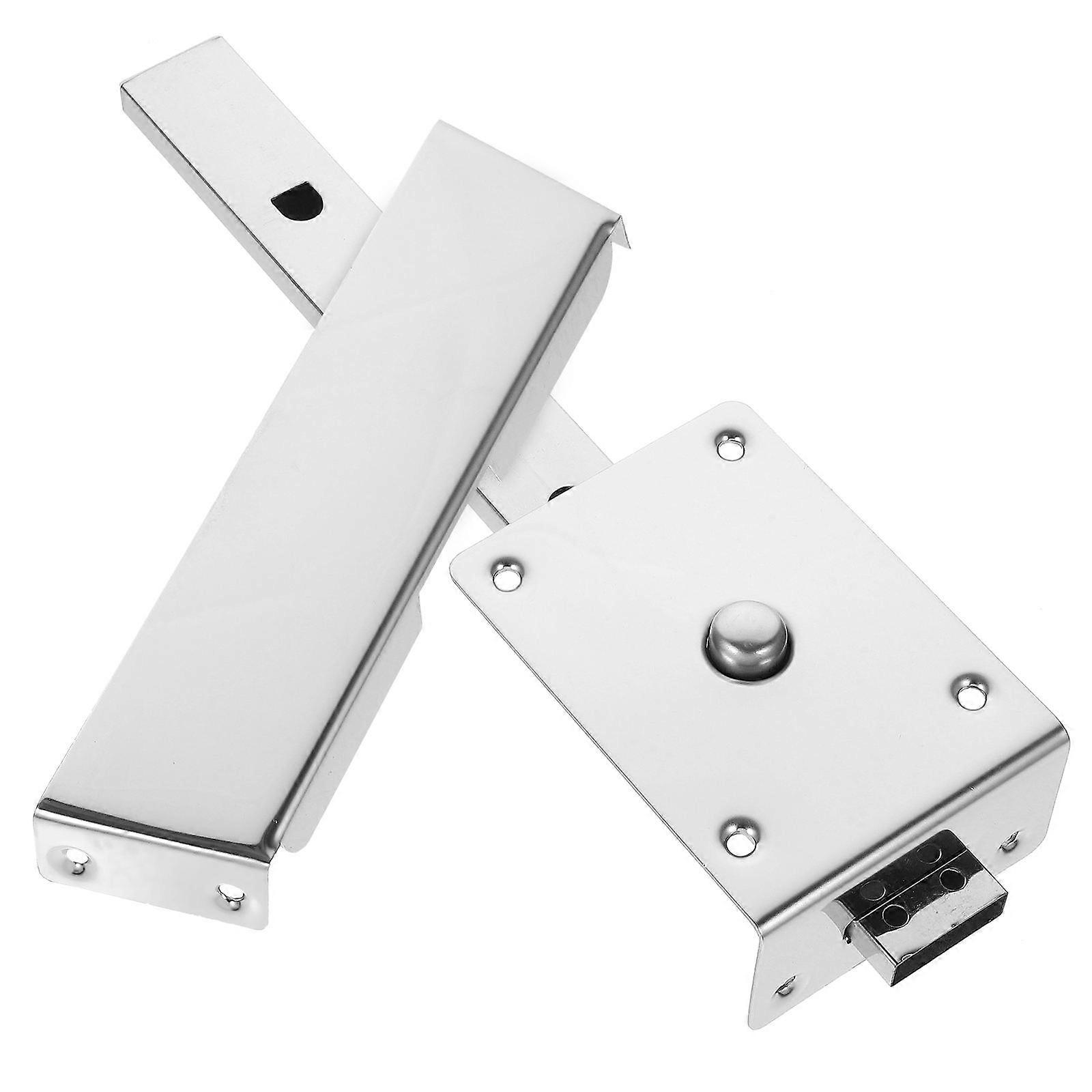 Salon Chair Headrest Support Bracket for Easy Installation